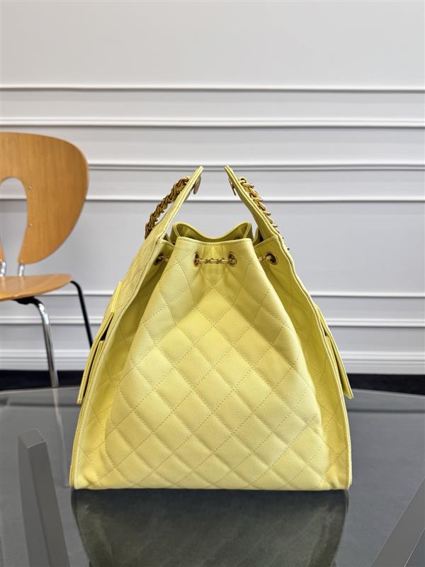 2026131204547716 850